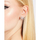 Vathë GUESS JUBE01325JWRHT/U