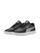 Patika për Femra, PUMA - 393837-58
