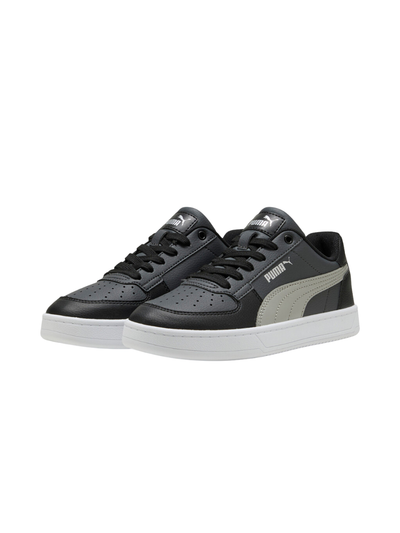 Patika për Femra, PUMA - 393837-58