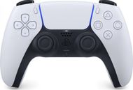 Kontroller Sony Playstation 5 DualSense