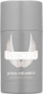 Deodorant stick Paco Rabanne Invictus, 75g, për meshkuj, gri