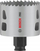 Sharrë rrethore Bosch Pro Power Change Plus Multi Material 60mm