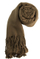 Shall Karpet 445010.1-14, kafe