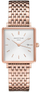 Orë dore Rosefield The Boxy QWSR-Q18, woman