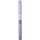 Deli Vizore Metalike 50Cm 1/20 8464