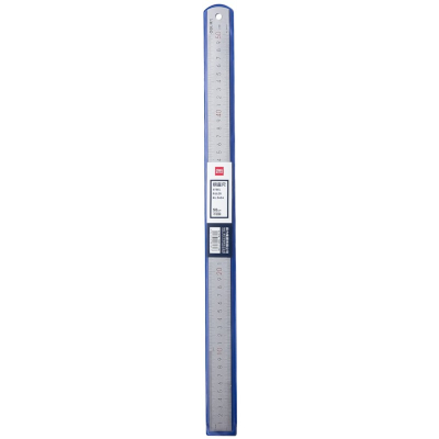 Deli Vizore Metalike 50Cm 1/20 8464