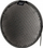 Rrjeta ndriçimi Jinbei WSCR-JB-HC55P, 17cm, metalike