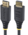 Kabllo HDMI StarTech Premium, 4K 60Hz, HDR10, 2.4 m