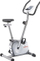 Biçikletë ushtruese Home Trainer Magnetic 400, mekanizëm magnetik, kompjuter trajnimi, e zezë