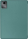 Këllëf palosës për tablet Tech-Protect SC Pen, Lenovo Tab M11 1st Gen, me flap, i zi