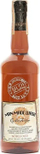 Гел за туширање и коса 18.21 Man Made Wash Noble Oud, 32 oz, за мажи