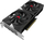 Kartelë grafike PNY GeForce RTX 4060 Ti XLR8 Gaming Verto OC 16GB GDDR6
