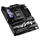 Матична плоча ASUS ROG Crosshair X870E Hero, Socket AM5, DDR5, ATX, црна