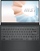 Laptop MSI Modern B11MOU-1005PL, 14", Full HD, Intel Core i5-1155G7, 8 GB RAM, 512 GB SSD, i zi