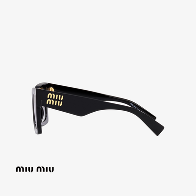 Miu Miu MU 08WS 1AB5D1 51