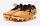 Këpucë futbolli Joma Powerful 2418 AG M, bar sintetik, të arta