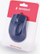 Maus Gembird MUS-4B-01, me kabllo, USB, i zi