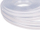 Shirit mbrojtës cepat mobilje Ruhhy 25786, 3m, PVC transparent