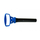 Pompë spërkatëse AWTools 8L (AW60082)