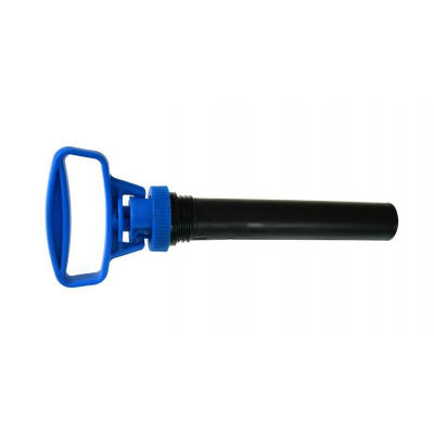 Pompë spërkatëse AWTools 8L (AW60082)