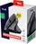 Maus Trust Bayo, wireless, USB, i zi