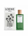 Eau de Toilette Loewe Loewe Agua Miami