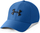 Kapele për meshkuj Under Armour, 76318-864060