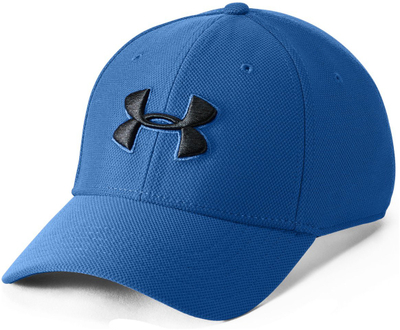 Kapele për meshkuj Under Armour, 76318-864060