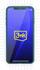 Xham mbrojtës 3mk FlexibleGlass për Lenovo S1 Lite, hibrid, 0.3 mm, transparent