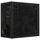 Burim energjie Aerocool LUX 650W 20+4 pin ATX 