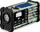 Radio emergjence Sangean MMR-88DAB Survivor, FM DAB+, panel diell, kamufllazh
