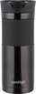 Krikëll termike Contigo Byron, 590 ml, 2095634