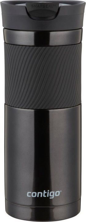 Krikëll termike Contigo Byron, 590 ml, 2095634