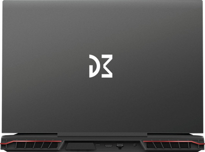 Laptop Dream Machines RX4090-17PL31, 17", Intel Core 9-14900HX, 32GB RAM, 1TB SSD, Nvidia RTX 4090