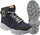 Atlete SAVAGE Wading, masa 43 (62317)