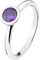 Unazë Hot Diamonds ER021
