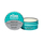 Krem fytyre Benefit The POREfessional Smooth Sip Mini, hidratues, për pore, 20ml