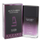 Eau de Toilette Azzaro Pour Homme Hot Pepper, 100 ml