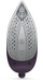 Gjenerator avulli Philips PerfectCare 7000 PSG7200/30, 1.5L, OptimalTEMP, lejla