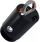 Полнач за автомобил Quick QC-410, 35W, 1x USB-A 1x USB-C, црн