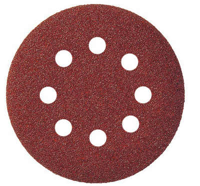 Disk gërryes Klingspor, 125mm PS 18 EK, 50 copë