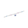 Byzylyk për fëmijë Disney Stitch Mini BS00101SL-47.CS, i argjendtë