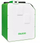 Njësi ventilimi DUCO DUCObox Energy Premium 325, HRV, 1 zonë, montim nga e djathta