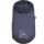 Ventilator portativ Proove Wing, 2000mAh, 4W, i kaltër
