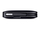 USB Hub TP-Link UH400, 4 porte, USB 3.0, e zezë