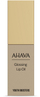 Vaj buzësh AHAVA Youth Boosters Glossing Lip Oil, hidratues, 6ml, transparent