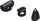Makinë rroje Babyliss MT860E, e zezë