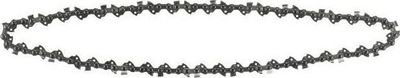 Zinxhir zëvendësues për sharrë DeWalt DCM565, 300mm, metalik