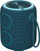 Bokës Bluetooth Sencor SIRIUS 2 MINI, 16W, IPX7, blu marinë