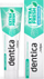 Pastë dhëmbësh Tołpa Dentica Extra Fresh Mint, 100 ml, freski mente